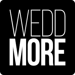 WEDDMORE